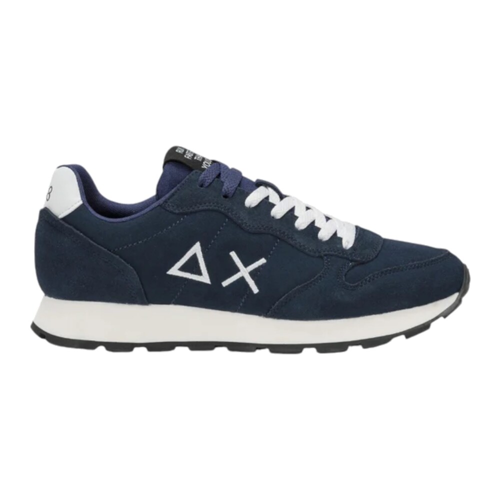Sun68 Sneakers • Shop Sneakers from Sun68 online at Miinto