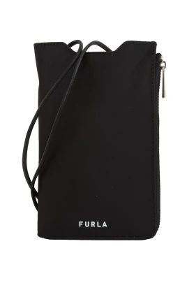 Hi-Tech Case