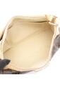 pre-owned-toile-sacs-louis-vuitton