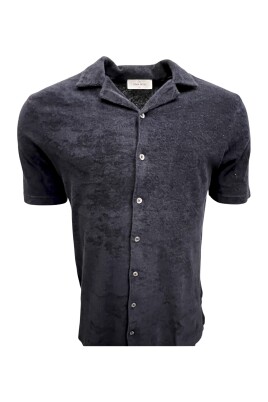 navy-blue-cotton-terry-shirt