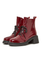 bottines-classiques-a-lacets