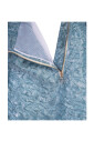shorts-elegants-sea-foam