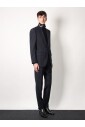 blue-wool-jacket-two-buttons