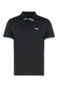 bordures-cotelees-polo-en-coton