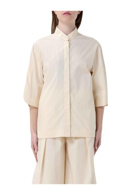 mandarin-collar-shirt