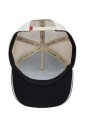 casquette-trucker-en-cuir-baseball-farm-stud
