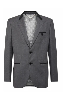 Crest Blazer