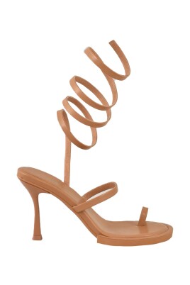 stylish-polyurethane-shoes