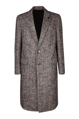 brown-wool-blend-coat