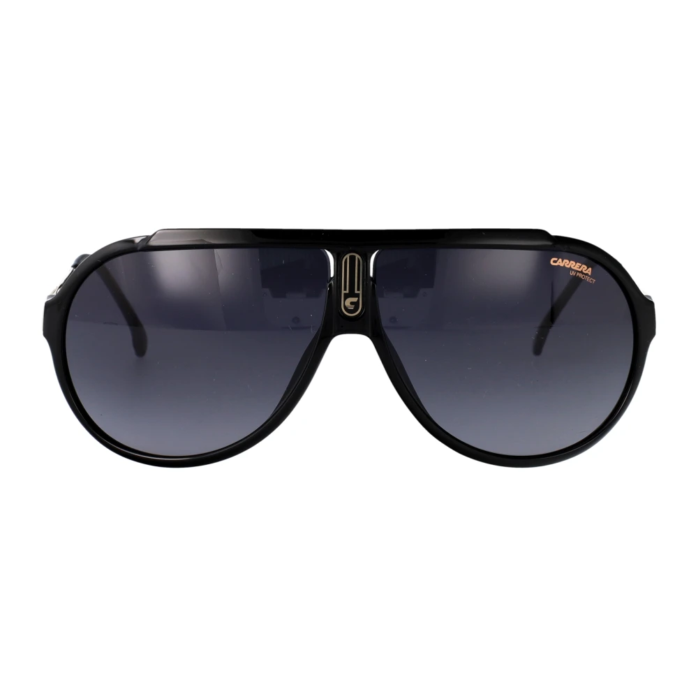 Accessories > Sunglasses - - Carrera - Modalova