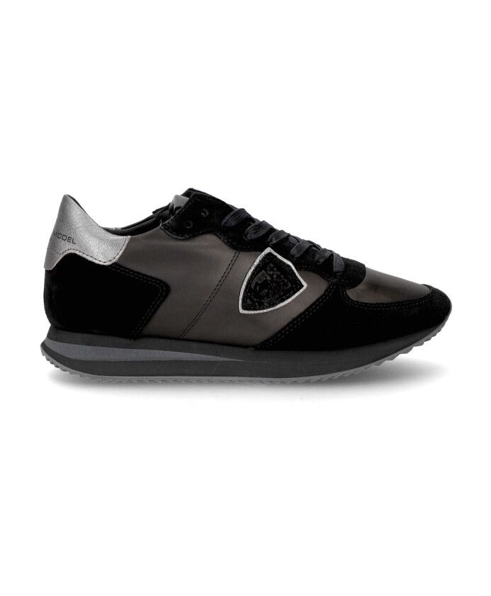 baskets-trpx-running