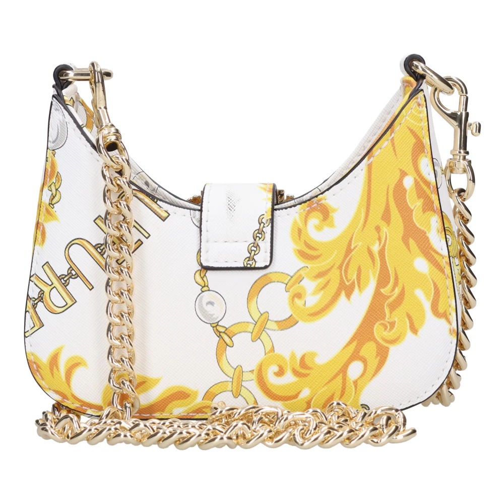 Versace Jeans Couture MultiKleur Multicolor Dames