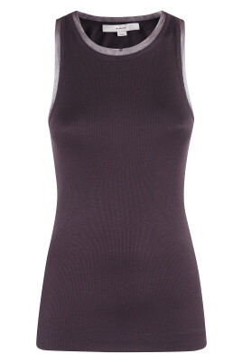 mesh-edge-tank-top-in-viola