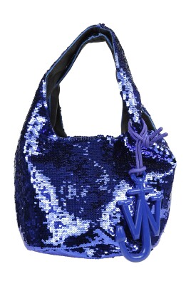 paillet-shopper-handtaske-med-skjult-magnetisk-lukning