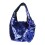 paillet-shopper-handtaske-med-skjult-magnetisk-lukning