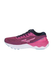 Training Shoes