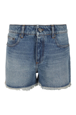 mini-shorts-avec-5-poches