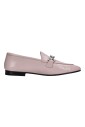 platte-schoenen-roze