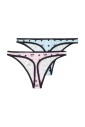ensemble-string-2-pack-rose-bleu-femmes