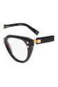 lunettes-de-vue