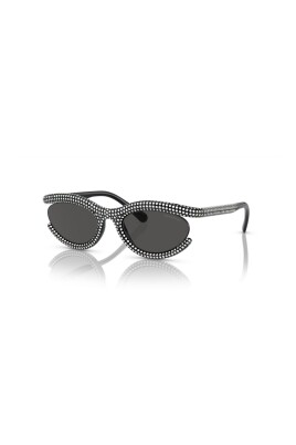 oval-sunglasses