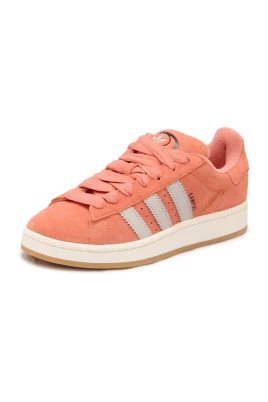 Campus 00s Shoes