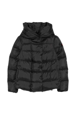 Stilren Nero Jacka AW25