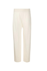 EEN BROEK