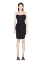 robe-corset-drapee