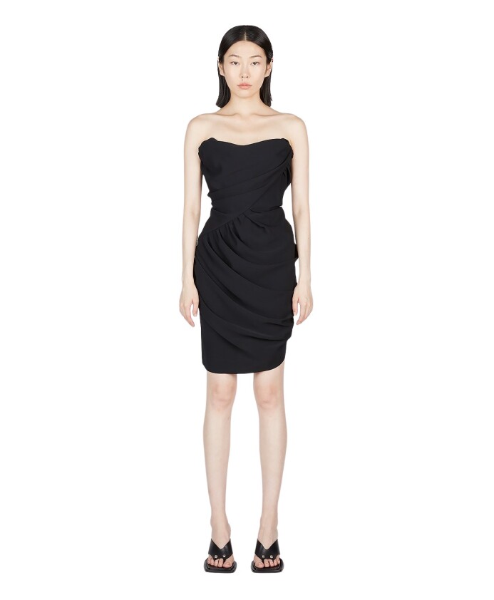 robe-corset-drapee