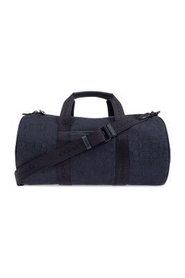 theo-cabin-bag