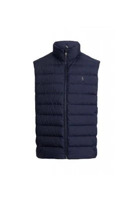 Colden Packable Vest
