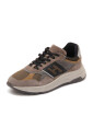 chaussures-hyperlight-a-lacets-avec-memory-foam