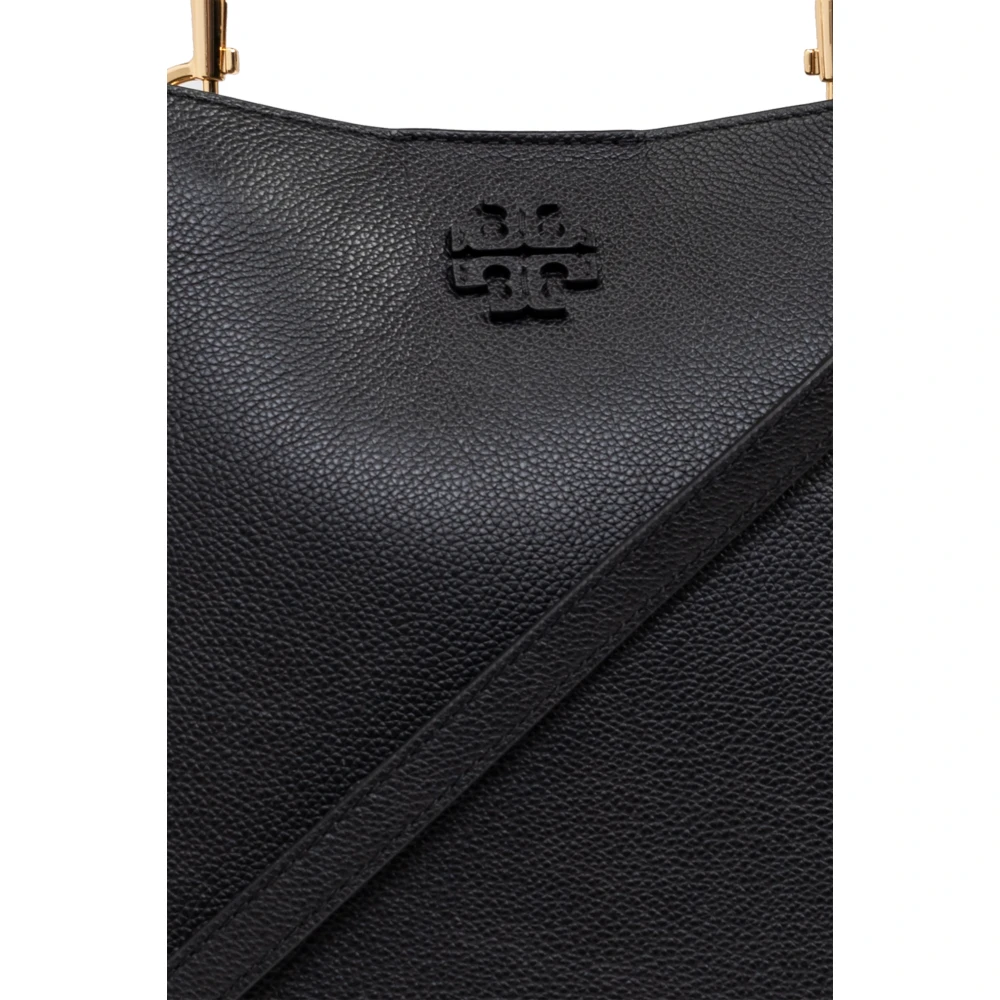 TORY BURCH Schoudertas Black Dames