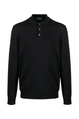 classic-polo-shirt-in-navy