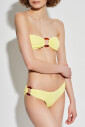 haut-de-bikini