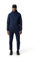 blauw-trainingspak-heren-met-capuchon