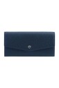 wallets-andamp-cardholders