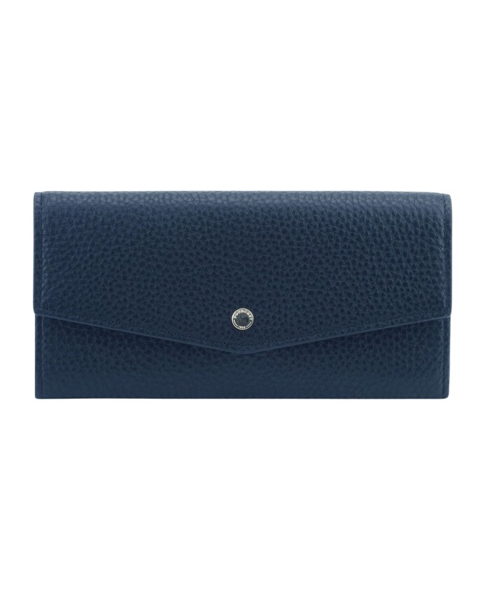 wallets-andamp-cardholders
