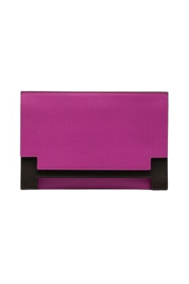 pre-owned-leather-clutches