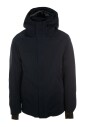 veste-d-hiver-courte-a-capuche