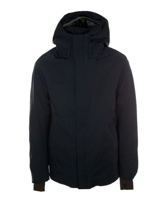 veste-d-hiver-courte-a-capuche