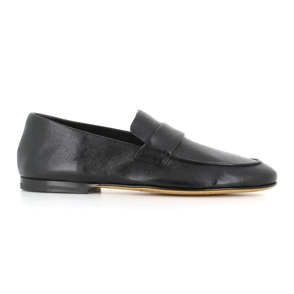 Shoes > Flats > Loafers - - Officine Creative - Modalova