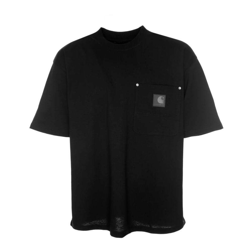 Tops > T-Shirts - - Carhartt Wip - Modalova
