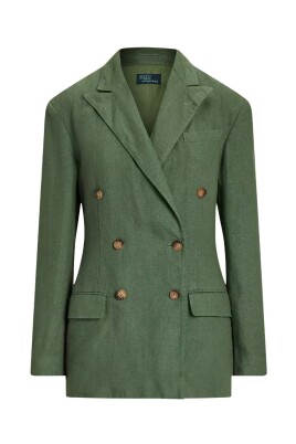 linen-double-breasted-blazer