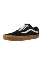 old-skool-sneakers
