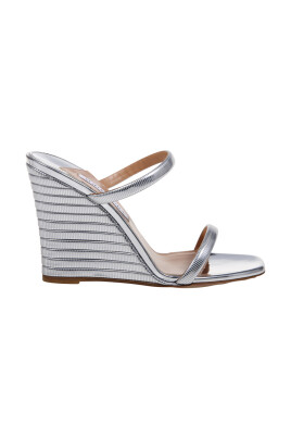 chain-wedge-sandal
