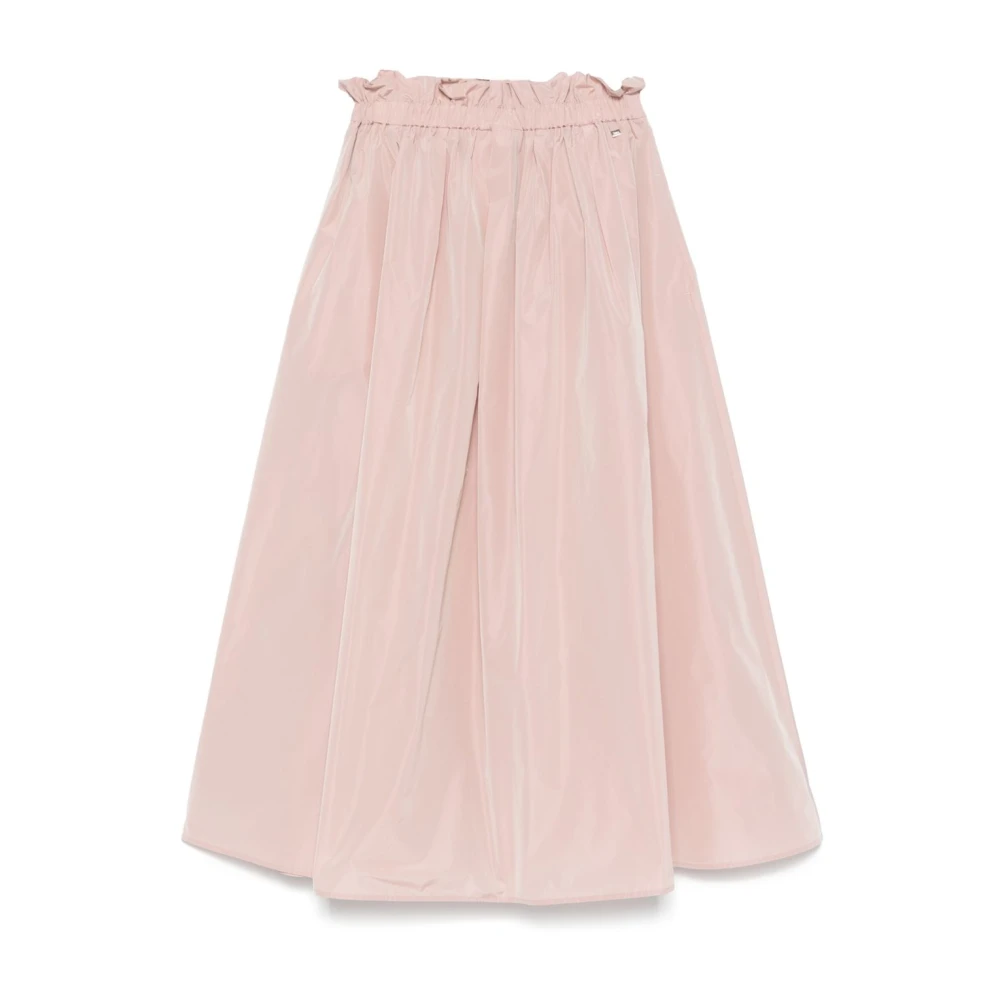 Skirts > Maxi Skirts - - Herno - Modalova
