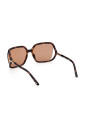 classic-butterfly-sunglasses-brown-havana