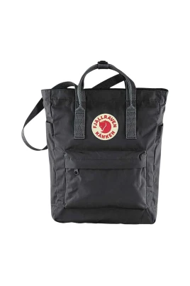 Kanken Totepack